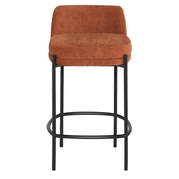 Inna Stool